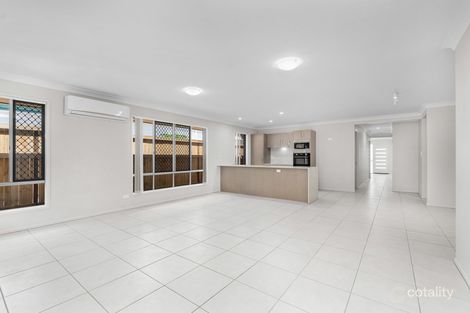 Property photo of 23 Faine Street Manly West QLD 4179