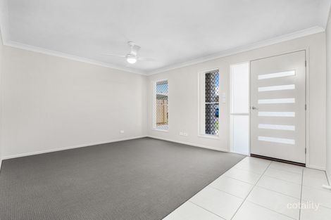 Property photo of 23 Faine Street Manly West QLD 4179