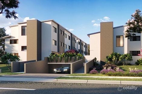 198 Old Northern Rd, Castle Hill, NSW 2154