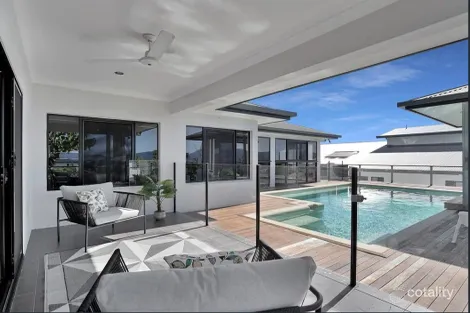 Property photo of 29 Emperor Street Kanimbla QLD 4870