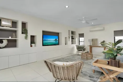 Property photo of 29 Emperor Street Kanimbla QLD 4870