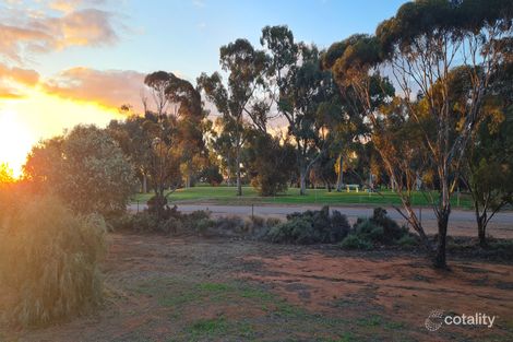 Property photo of 76-80 Addison Road Port Augusta West SA 5700