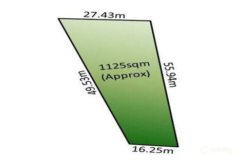 3 Denver Cres, Rowville, VIC 3178