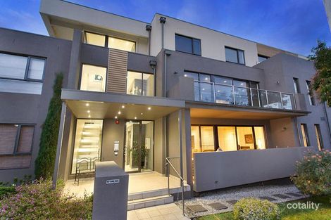 2/561 Glenferrie Rd, Hawthorn, VIC 3122