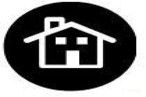 1/62 Jabiru St, Bellara, QLD 4507