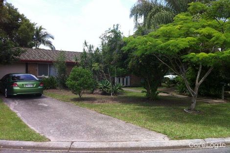 Property photo of 5 Drayton Court Caboolture QLD 4510