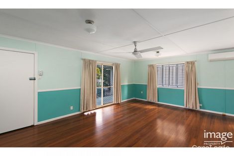 Property photo of 11 Billing Street Chermside West QLD 4032