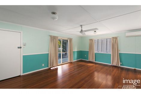 Property photo of 11 Billing Street Chermside West QLD 4032