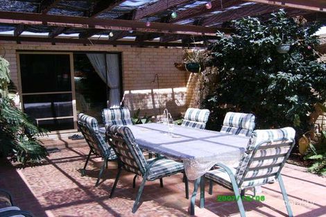 Property photo of 4 Lodge Street Koorda WA 6475