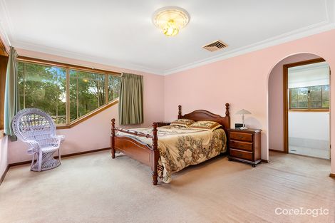 28 Sanctuary Dr, Windsor Downs, NSW 2756
