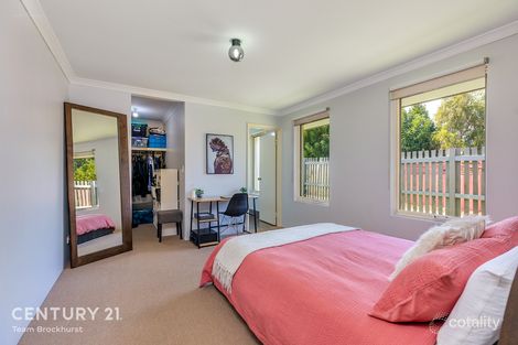 Property photo of 27B May Street Gosnells WA 6110