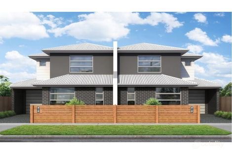 4 Aloha St, South Kingsville, VIC 3015