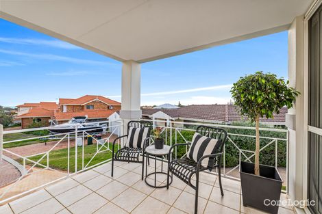 Property photo of 9 Mackerel Court Sorrento WA 6020