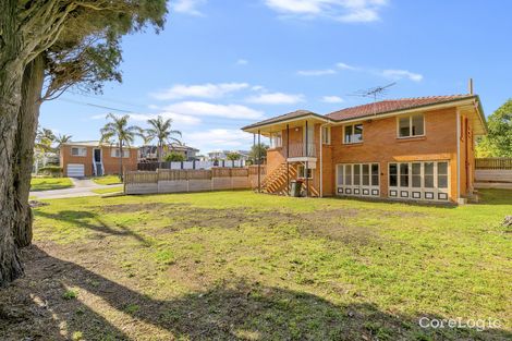 Property photo of 32 Denton Street Wishart QLD 4122