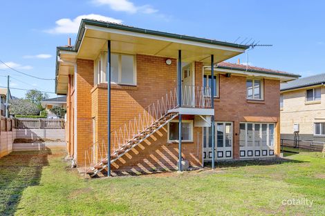 Property photo of 32 Denton Street Wishart QLD 4122