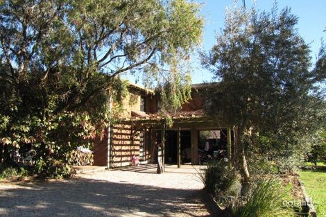 Property photo of 7 Riverview Street Iluka NSW 2466