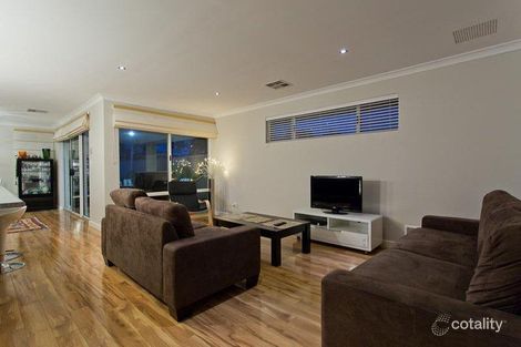 Property photo of 2 Corvette Way Landsdale WA 6065