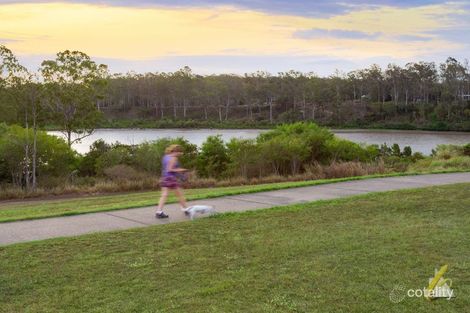 Property photo of 3 Girraween Close Riverhills QLD 4074