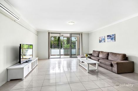 Property photo of 2/17-23 Bryant Street Narwee NSW 2209