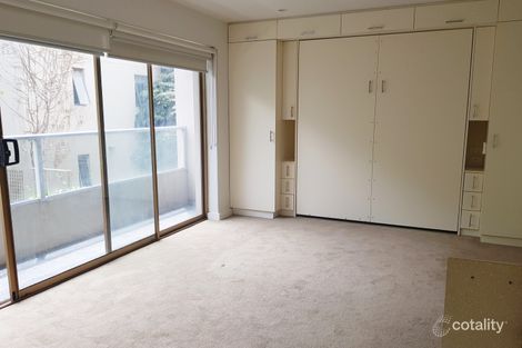 Property photo of 104/64 Wellington Street St Kilda VIC 3182