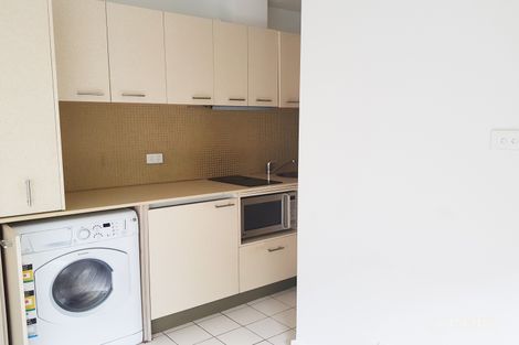 Property photo of 104/64 Wellington Street St Kilda VIC 3182