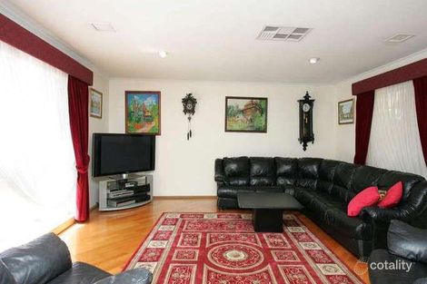 Property photo of 16 The Strand Keilor East VIC 3033