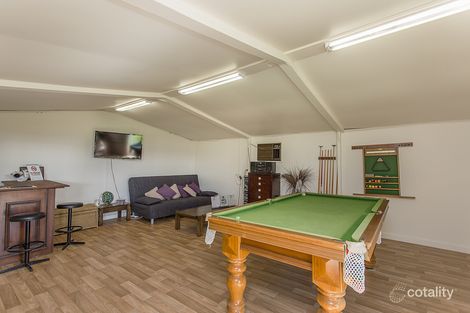 Property photo of 30 Yangara Road O'Sullivan Beach SA 5166