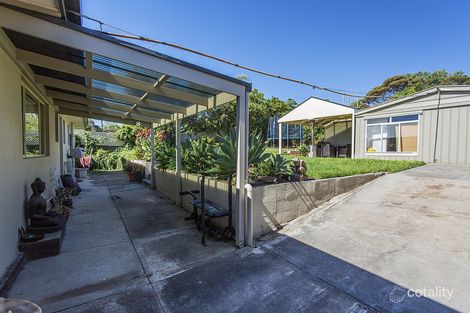 Property photo of 30 Yangara Road O'Sullivan Beach SA 5166