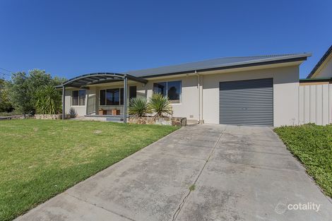 Property photo of 30 Yangara Road O'Sullivan Beach SA 5166