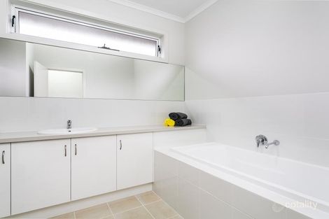 Property photo of LOT 30 Wright Close Morphett Vale SA 5162