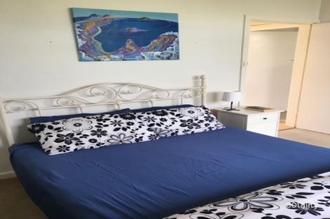 Property photo of 7/2 Crosby Street South Brighton SA 5048