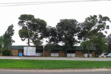 106 Station Rd, Deer Park, VIC 3023