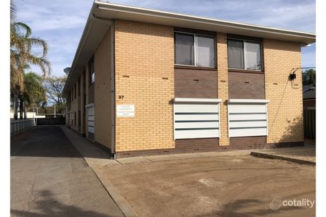 Property photo of 1/37 Hepburn Street Broadview SA 5083