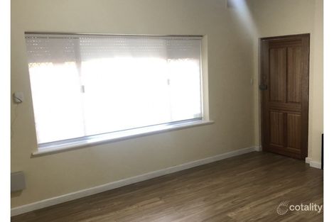 Property photo of 1/37 Hepburn Street Broadview SA 5083
