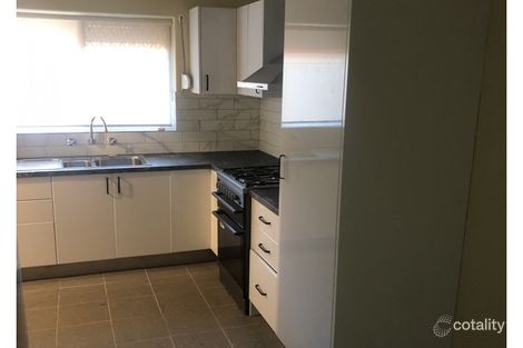 Property photo of 1/37 Hepburn Street Broadview SA 5083