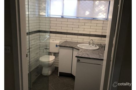 Property photo of 1/37 Hepburn Street Broadview SA 5083