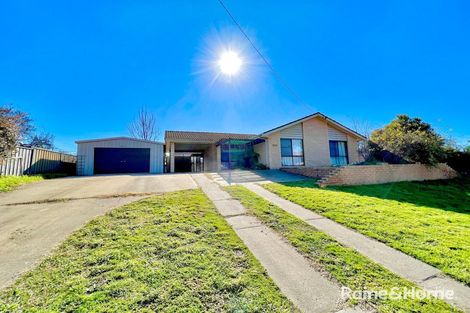 325 Rankin St, Bathurst, NSW 2795
