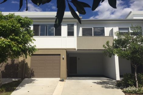 9/60 Cowie Rd, Carseldine, QLD 4034