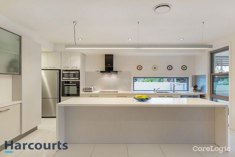 Property photo of 20 Mylne Street Chermside QLD 4032