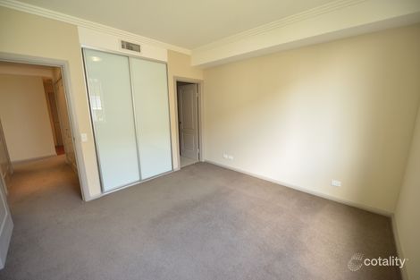 Property photo of 47/4-8 Bobbin Head Road Pymble NSW 2073