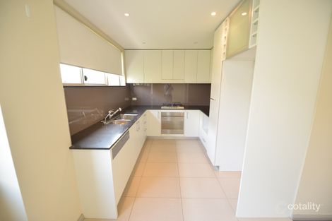 Property photo of 47/4-8 Bobbin Head Road Pymble NSW 2073