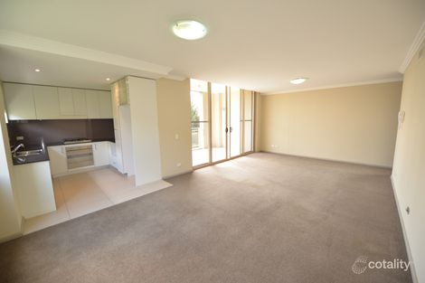 Property photo of 47/4-8 Bobbin Head Road Pymble NSW 2073