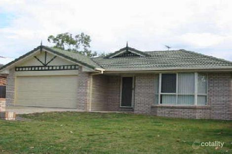Property photo of 78 Jonquil Circuit Flinders View QLD 4305