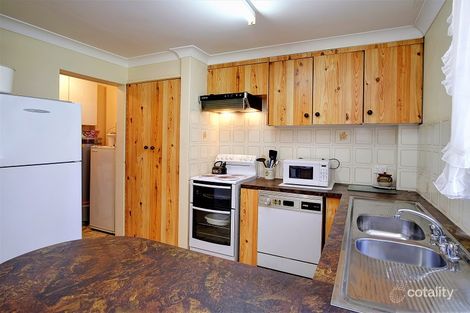 Property photo of 4/38 Breckenridge Street Forster NSW 2428