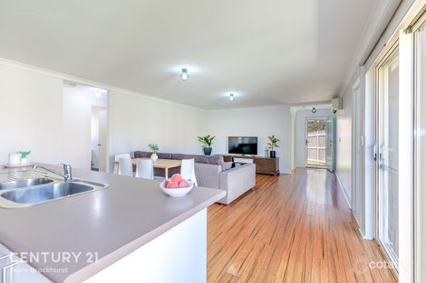 Property photo of 27B May Street Gosnells WA 6110