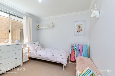 Property photo of 27B May Street Gosnells WA 6110