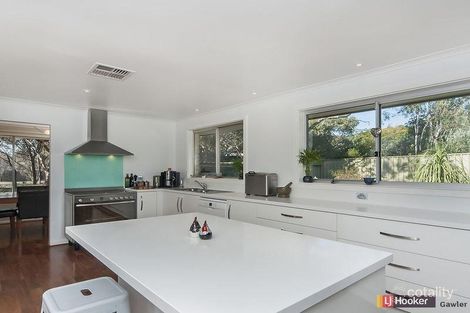 Property photo of 21 Hemaford Grove Gawler East SA 5118