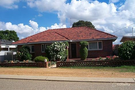 3 Ray Rd, Swan View, WA 6056