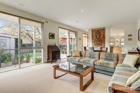 Property photo of 28 Serpentine Street Mont Albert VIC 3127