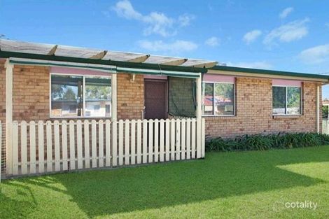 Property photo of 40 Lisa Street Deception Bay QLD 4508